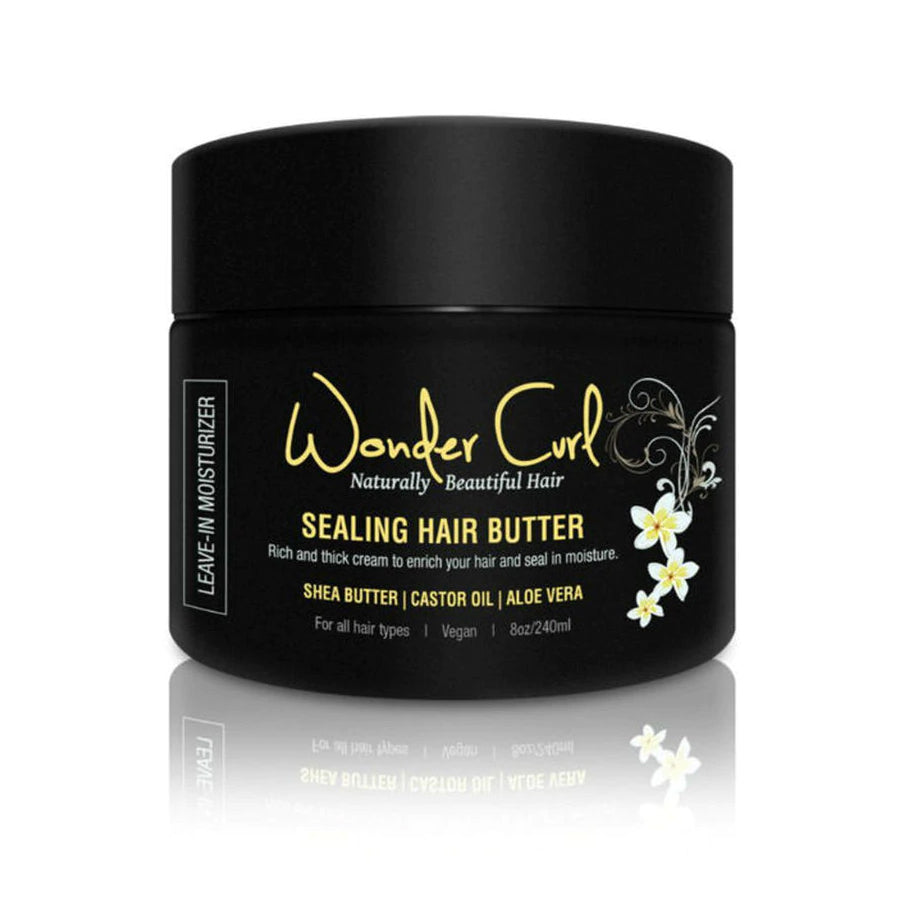 Wonder-Curl-Seal-Hair-Butter-8-Oz