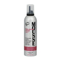 Vigorol-Mousse-Relaxed-12-Oz
