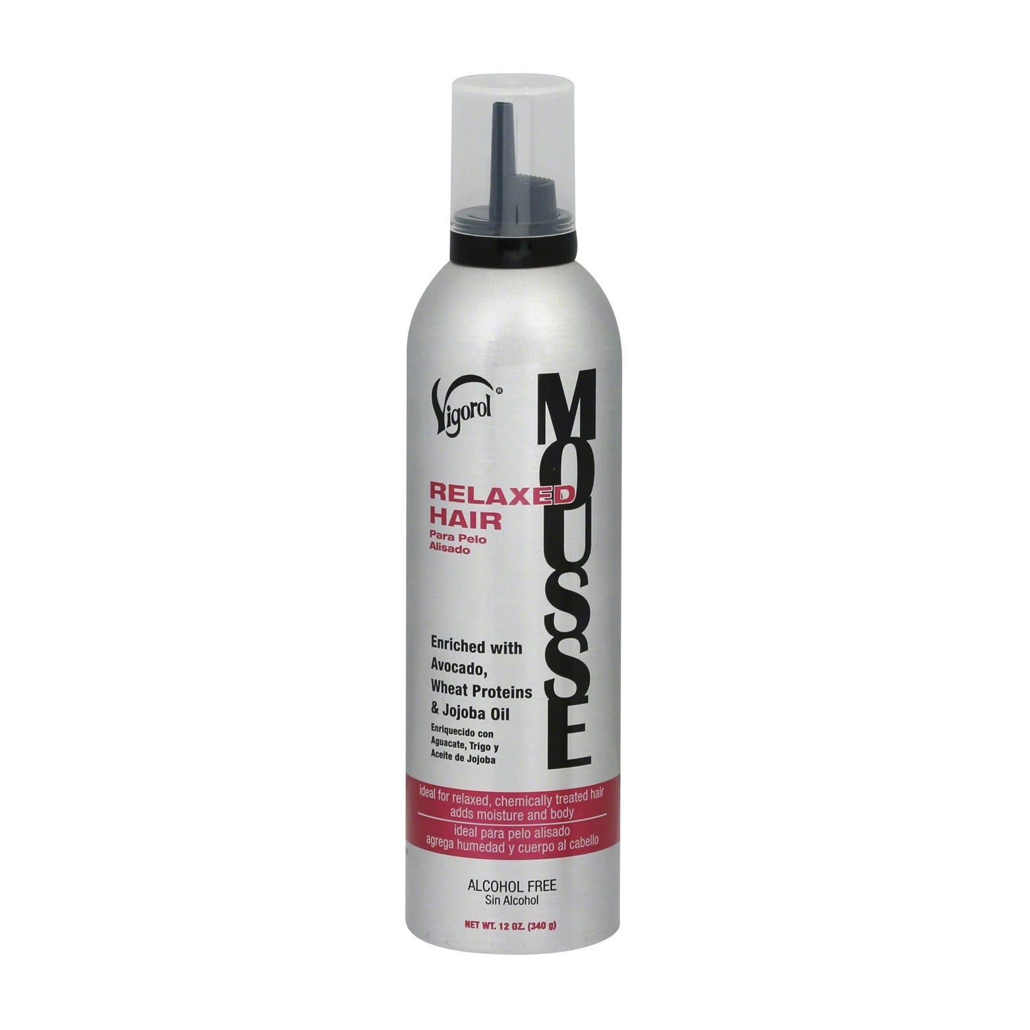 Vigorol-Mousse-Relaxed-12-Oz