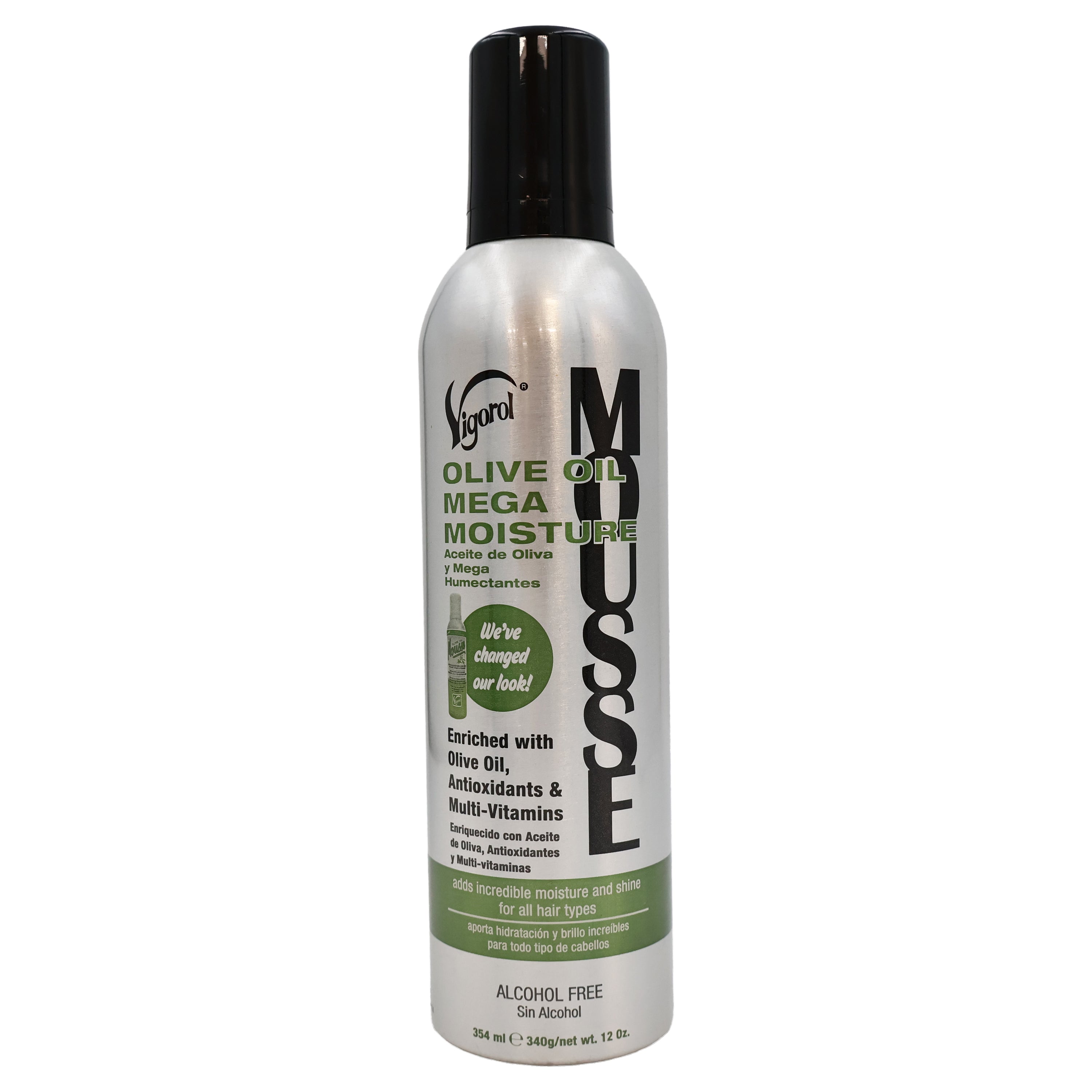 Vigorol-Mousse-Olive-Oil-12-Oz