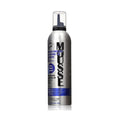 Vigorol-Mousse-Max-Shine-12-Oz