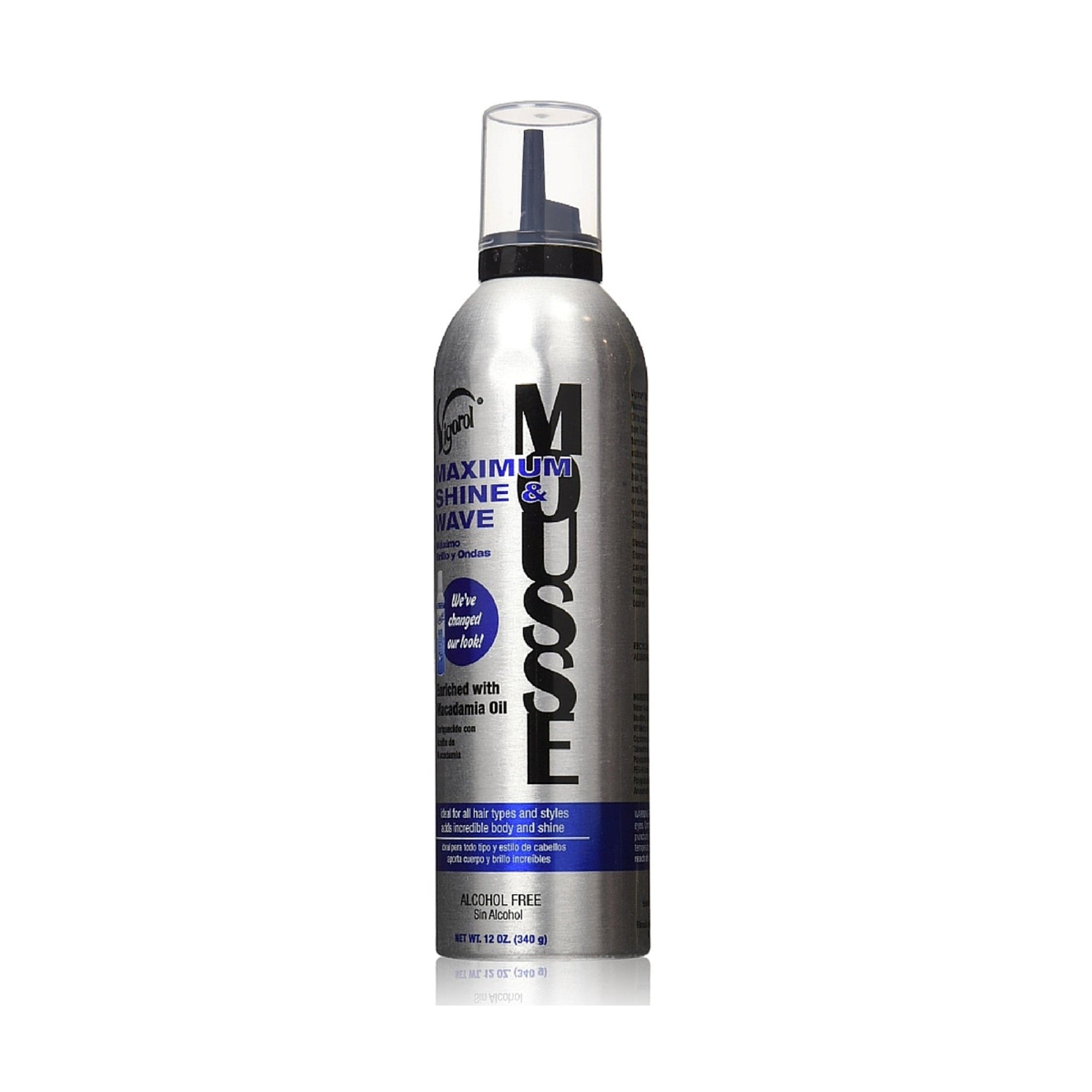 Vigorol-Mousse-Max-Shine-12-Oz