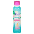 Nair-Argan-Oil-Spray-Away-75-Oz