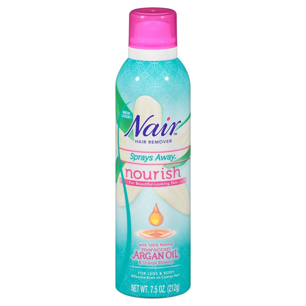 Nair-Argan-Oil-Spray-Away-75-Oz