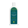 Canviiy-ScalpBliss-Moisture-Repair-OrganicBased-Daily-Shampoo-12-oz