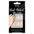 Ardell-Nail-Addict-Premium-Nail-Set-Nude-Light-Crystals