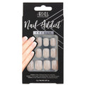Ardell-Nail-Addict-Subtle-French