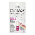 Ardell-Nail-Addict-BrushOn-Nail-Glue