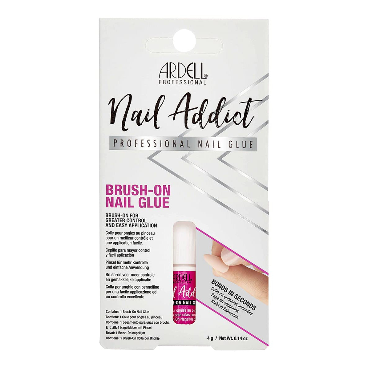 Ardell-Nail-Addict-BrushOn-Nail-Glue