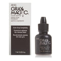 Ardell-Gray-Magic-Color-Additive-025-Oz