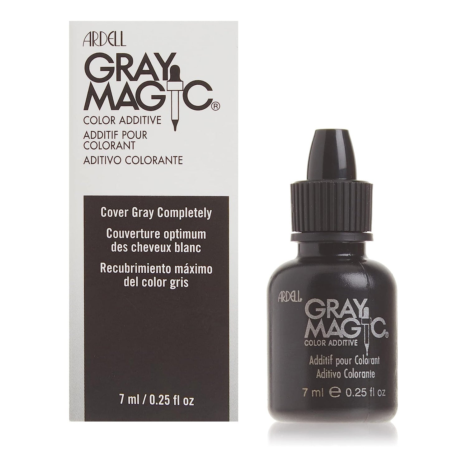 Ardell-Gray-Magic-Color-Additive-025-Oz