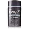 Ardell-Thick-Fx-Black-Ardell-Hair-Fiber-Black-42-Oz