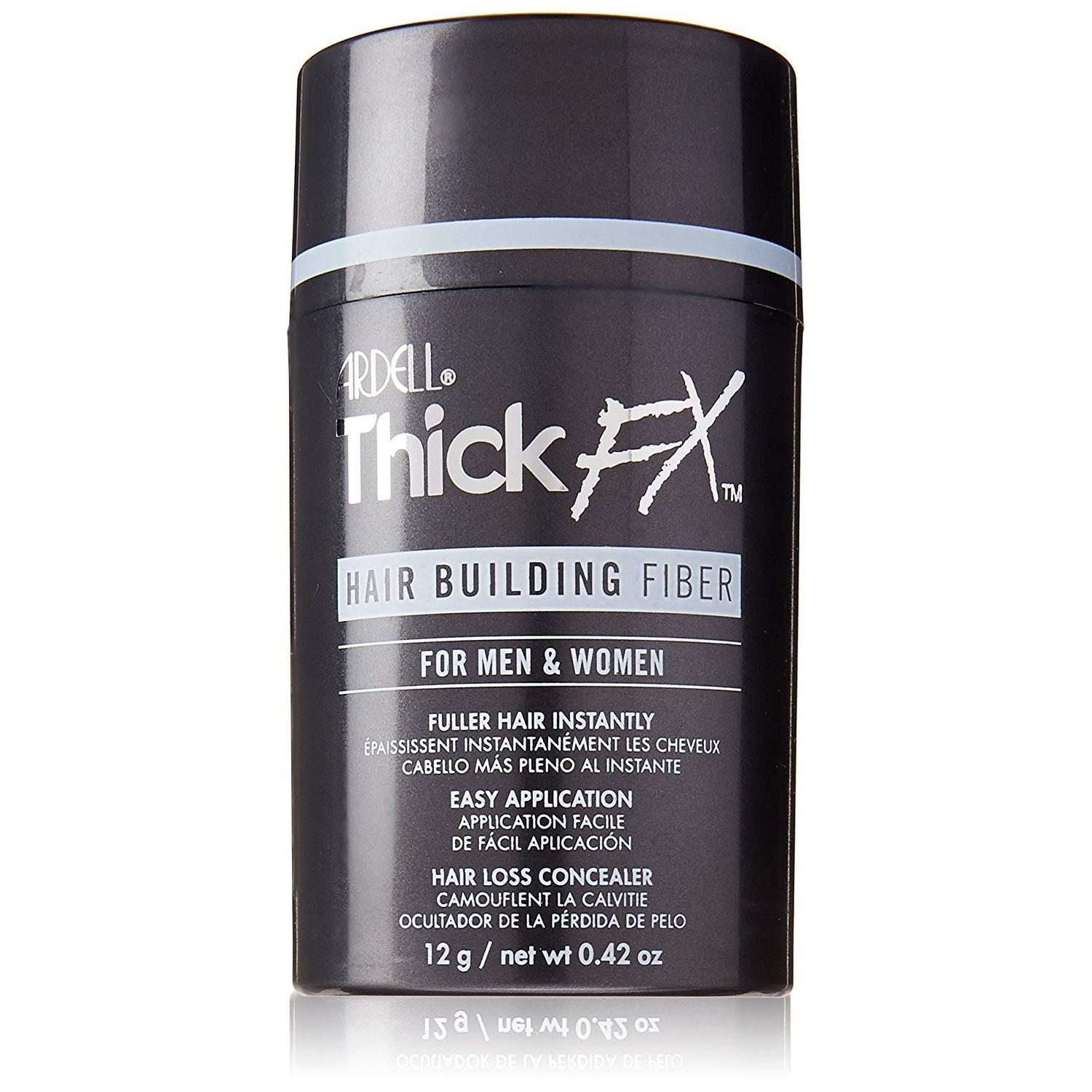 Ardell-Thick-Fx-Black-Ardell-Hair-Fiber-Black-42-Oz