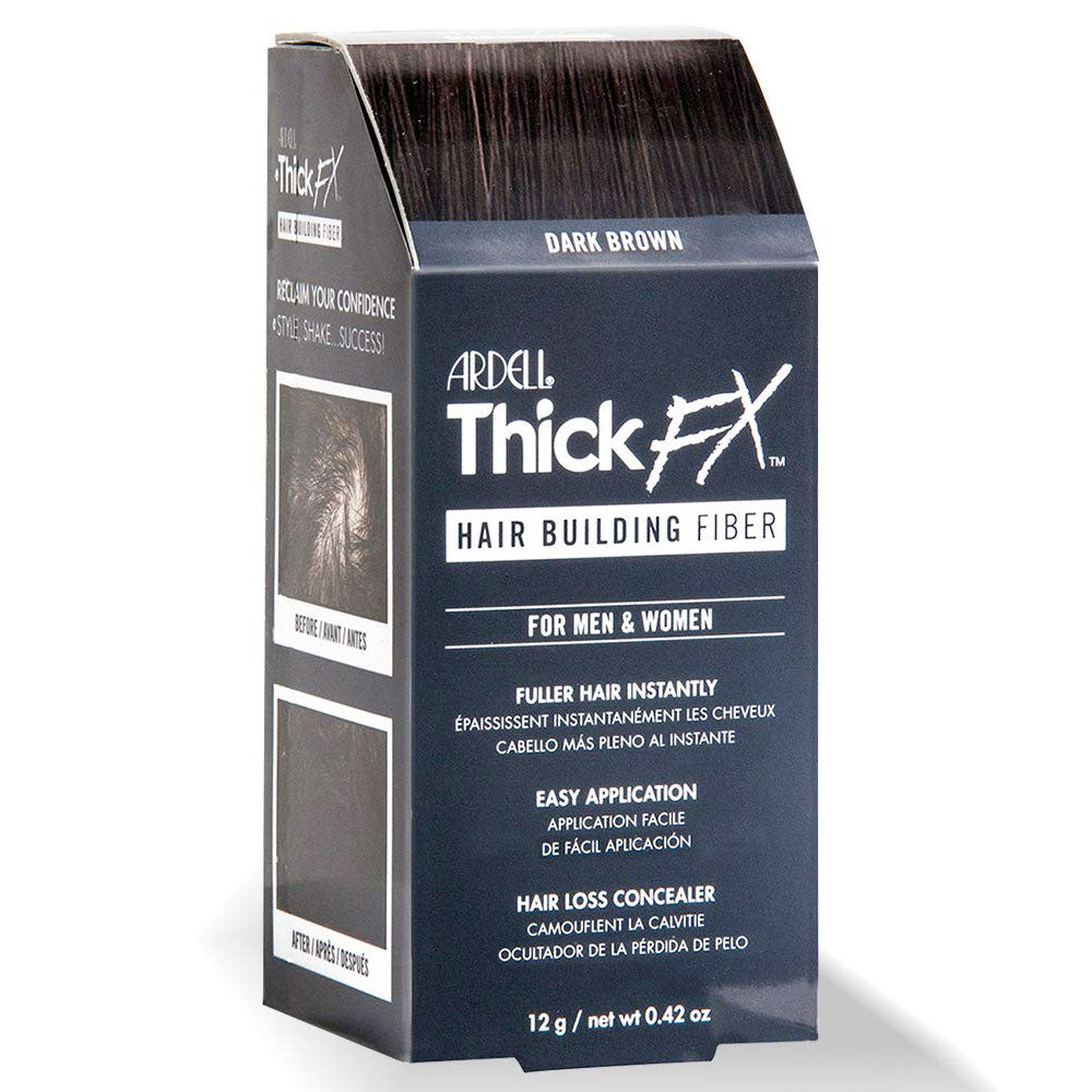 Ardell-Thick-Fx-Dark-Brown-Hair-Building-Fiber-042-Oz