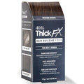 Ardell-Thick-Fx-Medium-Brown-Hair-Building-Fiber-042-Oz