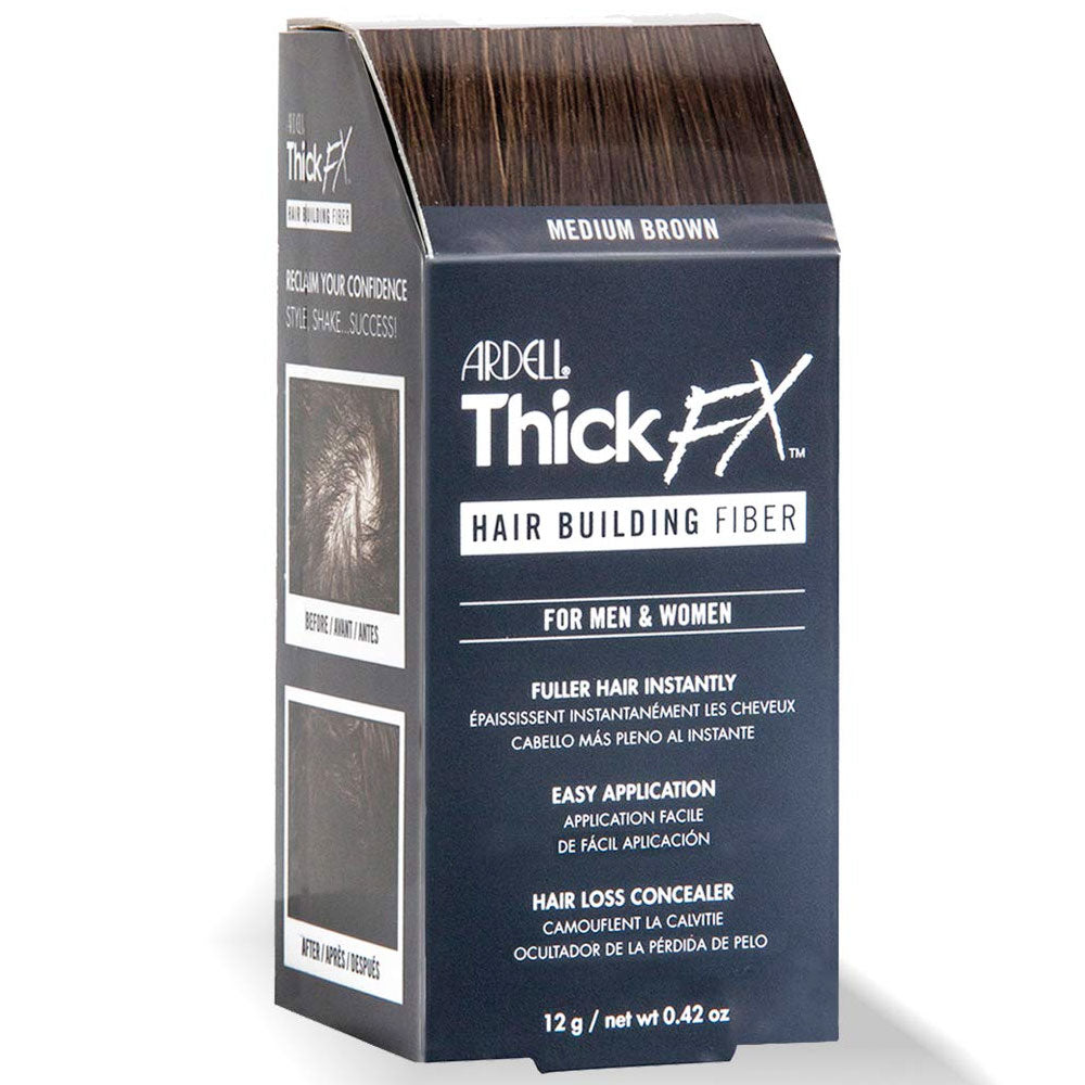 Ardell-Thick-Fx-Medium-Brown-Hair-Building-Fiber-042-Oz