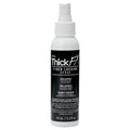Ardell-Thick-Fx-Fiber-Locking-Spray-32-Oz