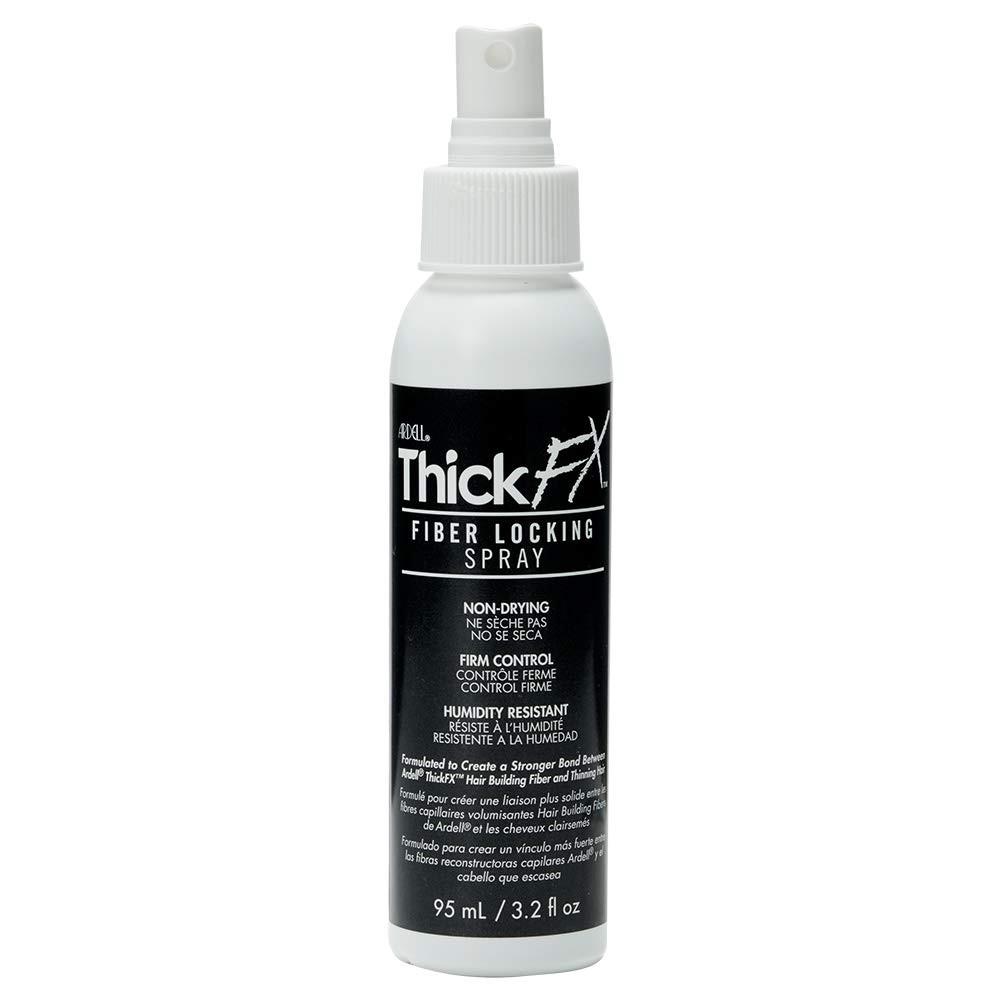 Ardell-Thick-Fx-Fiber-Locking-Spray-32-Oz