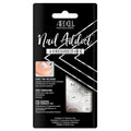 Ardell-Adhesive-Tabs-for-use-with-Artificial-Nails-24-tabs
