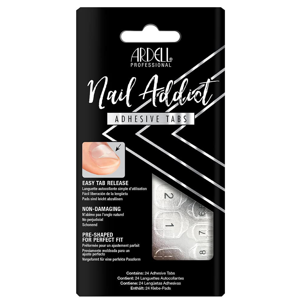 Ardell-Adhesive-Tabs-for-use-with-Artificial-Nails-24-tabs
