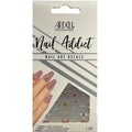 Ardell-Nail-Nail-Art-Decals-Pretty-in-Pink