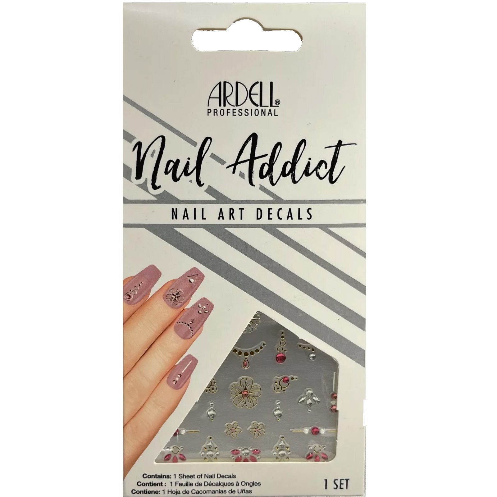 Ardell-Nail-Nail-Art-Decals-Pretty-in-Pink