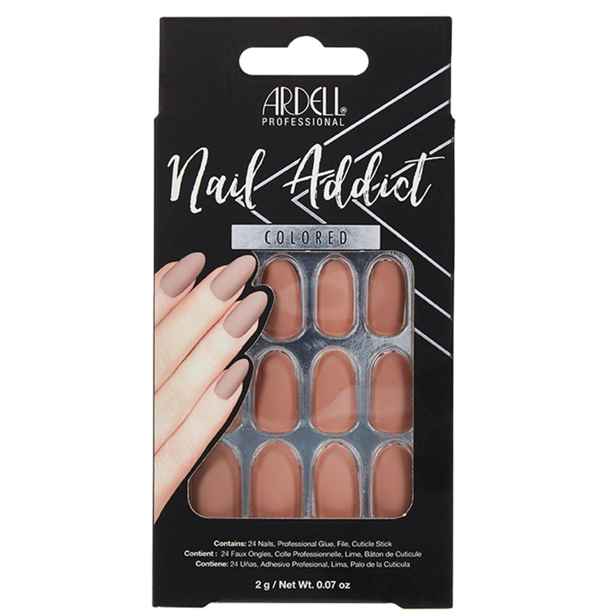 Ardell-Nail-Addict-Barely-There-Nude