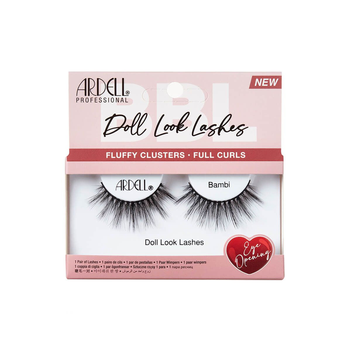 Ardell-BBL-Doll-Look-Lashes-Bambi-Fluffy-Clusters-Full-Curls