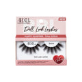 Ardell-BBL-Doll-Look-Lashes-Smize-Fluffy-Clusters-Full-Curls