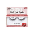 Ardell-BBL-Doll-Look-Lashes-Dear-Fluffy-Clusters-Full-Curls