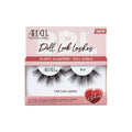 Ardell-BBL-Doll-Look-Lashes-Brat-Fluffy-Clusters-Full-Curls