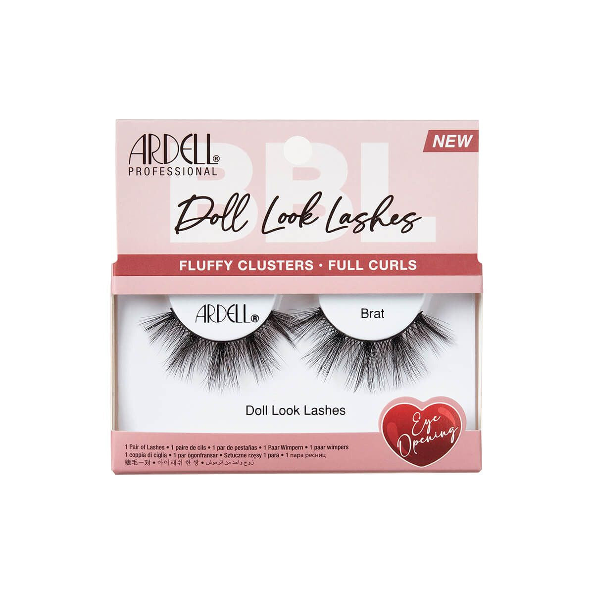 Ardell-BBL-Doll-Look-Lashes-Brat-Fluffy-Clusters-Full-Curls