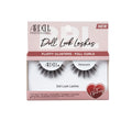 Ardell-BBL-Doll-Look-Lashes-Innocent-Fluffy-Clusters-Full-Curls