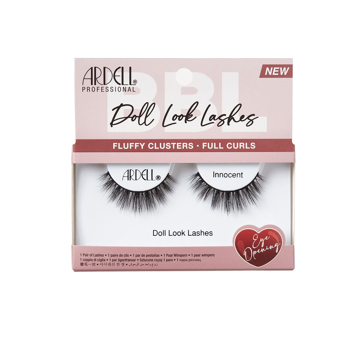 Ardell-BBL-Doll-Look-Lashes-Innocent-Fluffy-Clusters-Full-Curls