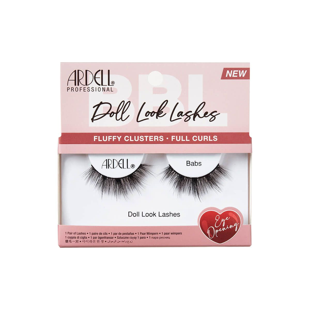 Ardell-BBL-Doll-Look-Lashes-Babs-Fluffy-Clusters-Full-Curls