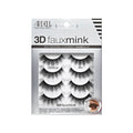 Ardell-Lashes-3D-Faux-Mink-852-4-Pairs