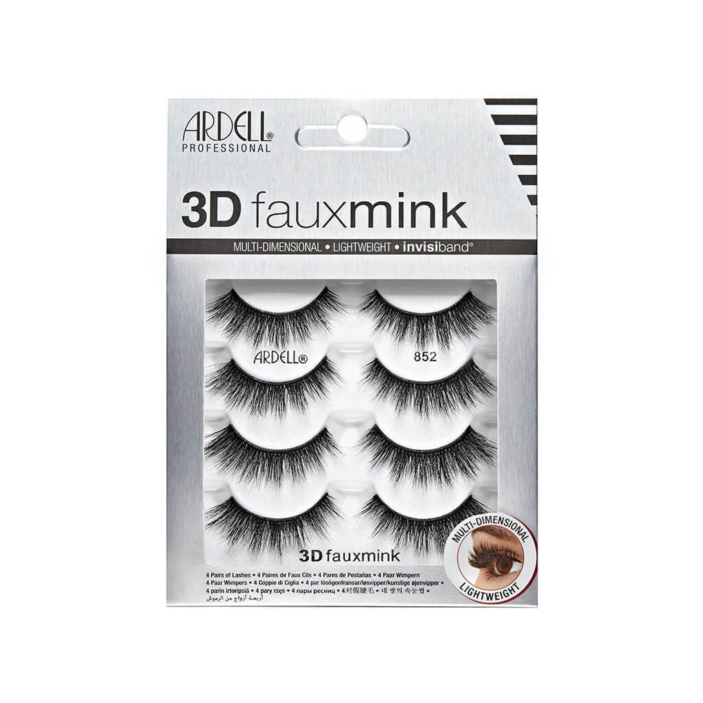 Ardell-Lashes-3D-Faux-Mink-852-4-Pairs