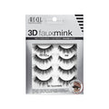 Ardell-Lashes-3D-Faux-Mink-with-Invisiband-859-4-Pairs