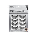 Ardell-Lashes-3D-Faux-Mink-with-Invisiband-863-4-Pairs