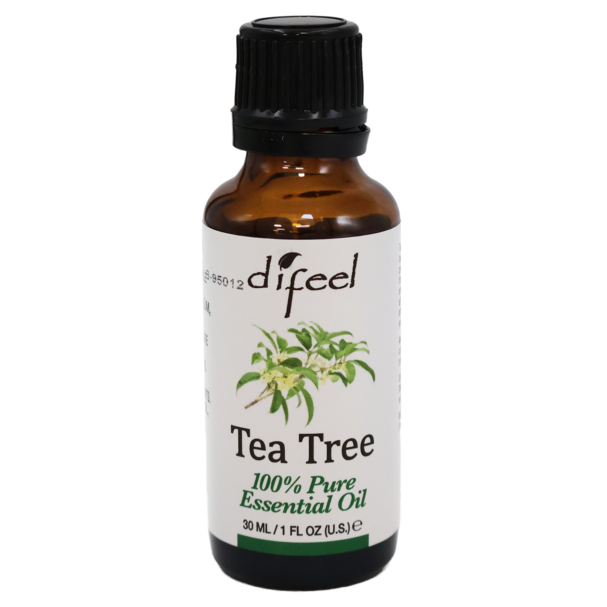Difeel-Essential-Tea-Tree-100-Pure-Essentian-Oils-1-Oz