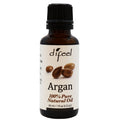 Difeel-Essential-Oil-Hair-Oil-Argan-1-Oz