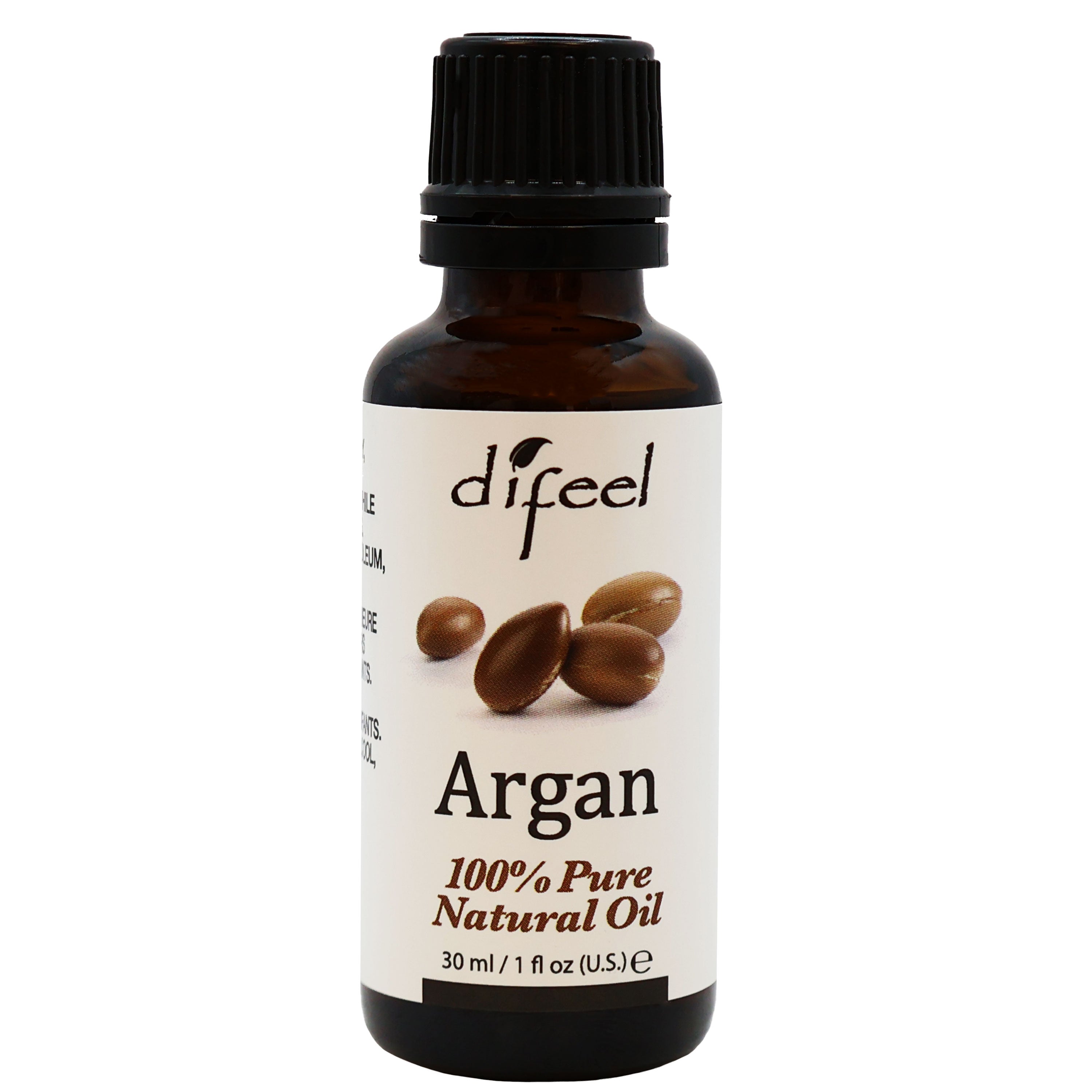 Difeel-Essential-Oil-Hair-Oil-Argan-1-Oz