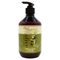 Difeel-Nature-Olive-Essential-Nutrients-Hand-and-Body-Lotion-16-Oz