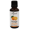 Difeel-Essential-Difeel-100-Pure-Essential-Oils-Orange-1-Oz