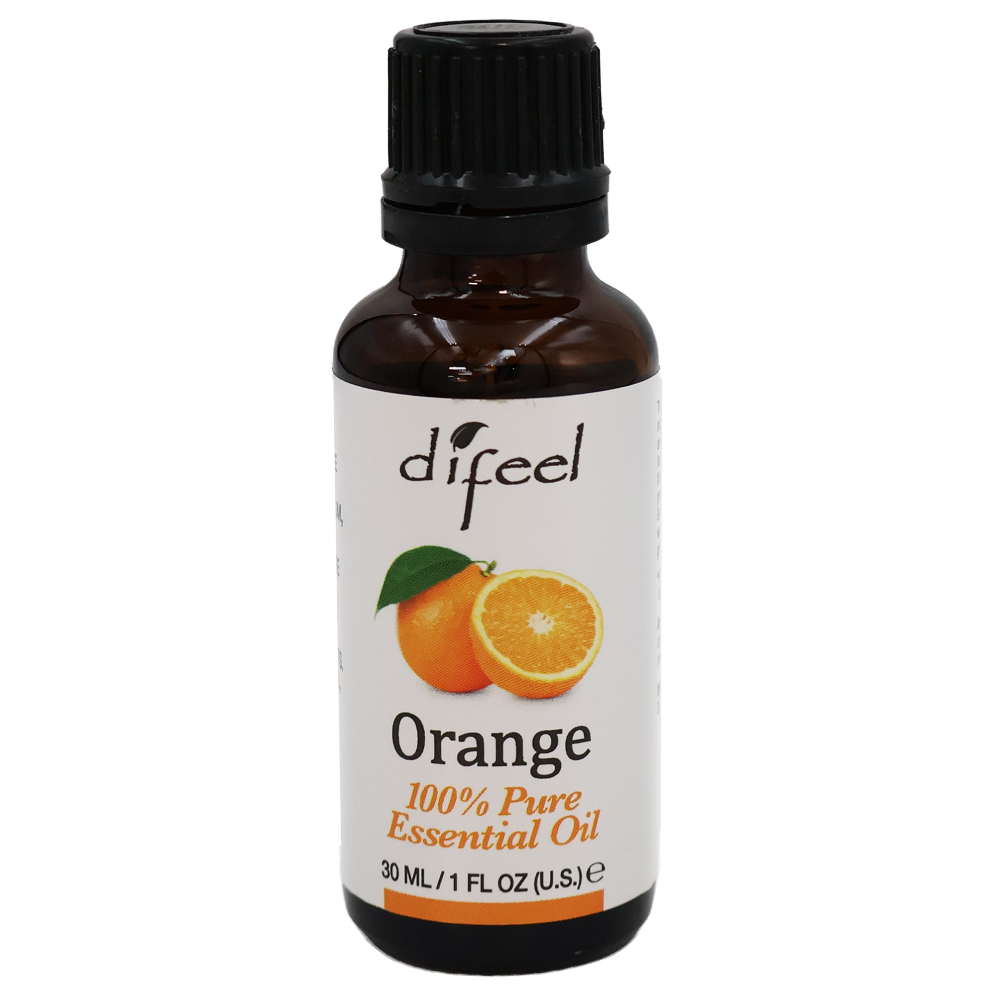 Difeel-Essential-Difeel-100-Pure-Essential-Oils-Orange-1-Oz