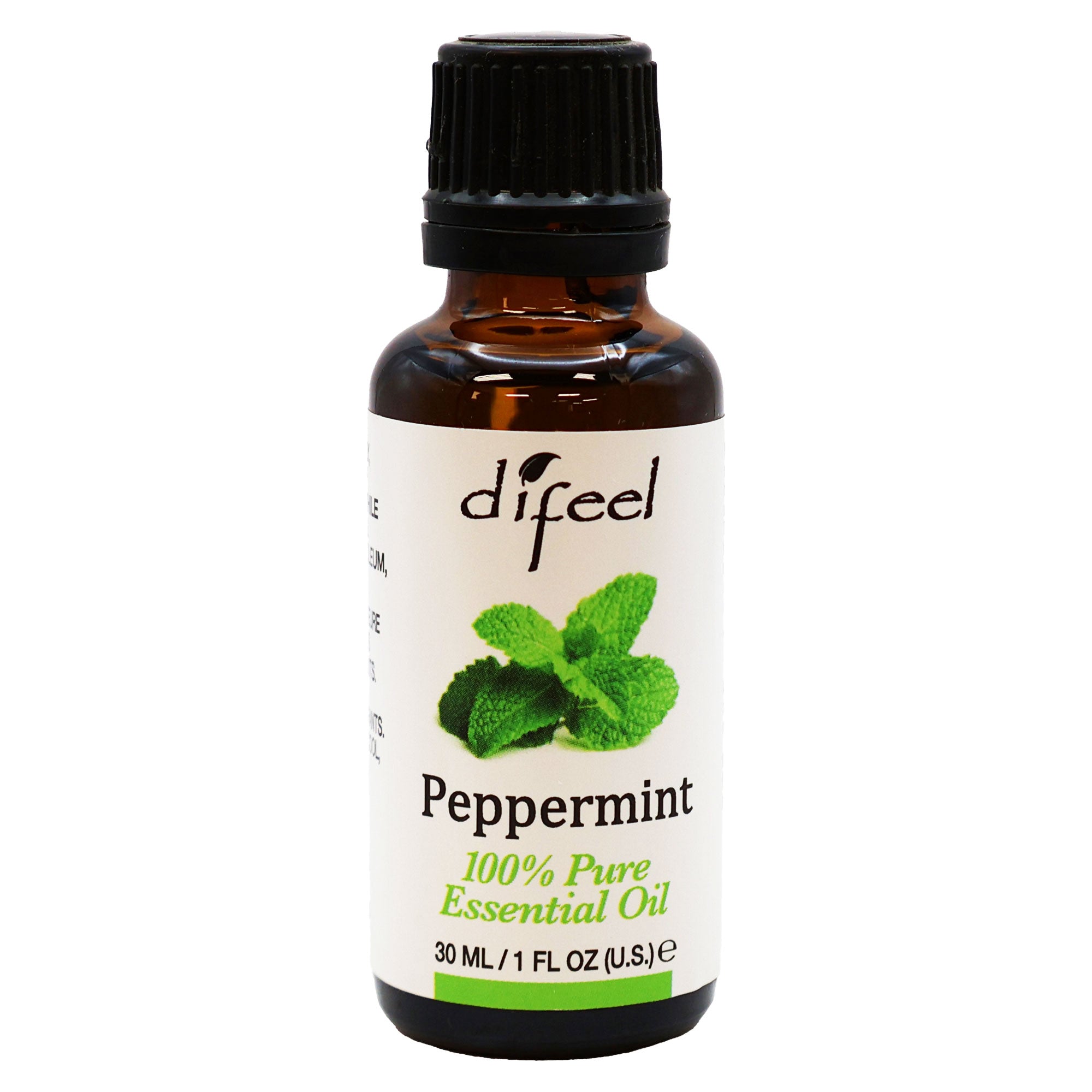 Difeel-Essential-Oil-Peppermint-1-Oz