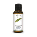 Difeel-Essential-Oils-100-Pure-Eucalyptus-Oil-1-Oz