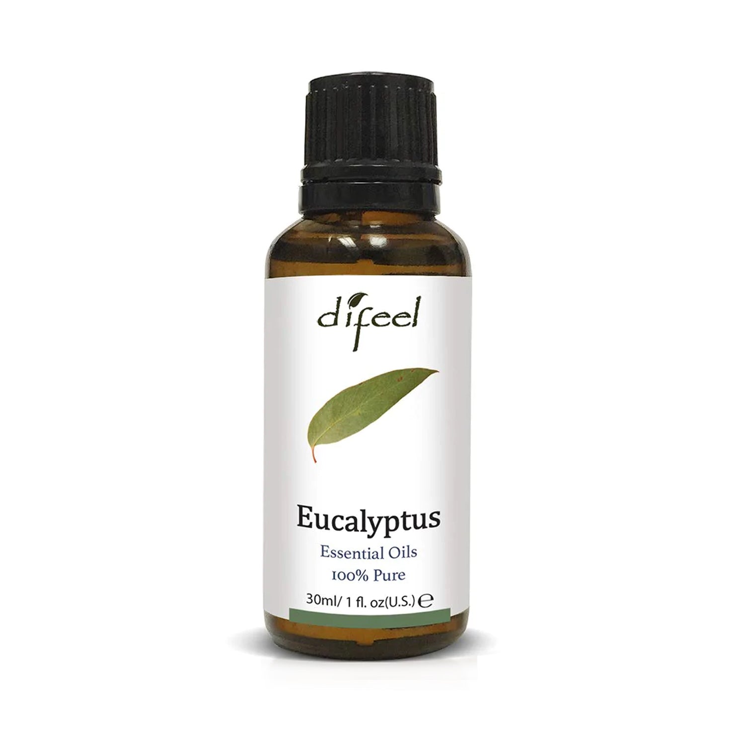 Difeel-Essential-Oils-100-Pure-Eucalyptus-Oil-1-Oz