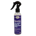 Difeel-Biotin-ProGrowth-Leavein-Spray-6-Oz