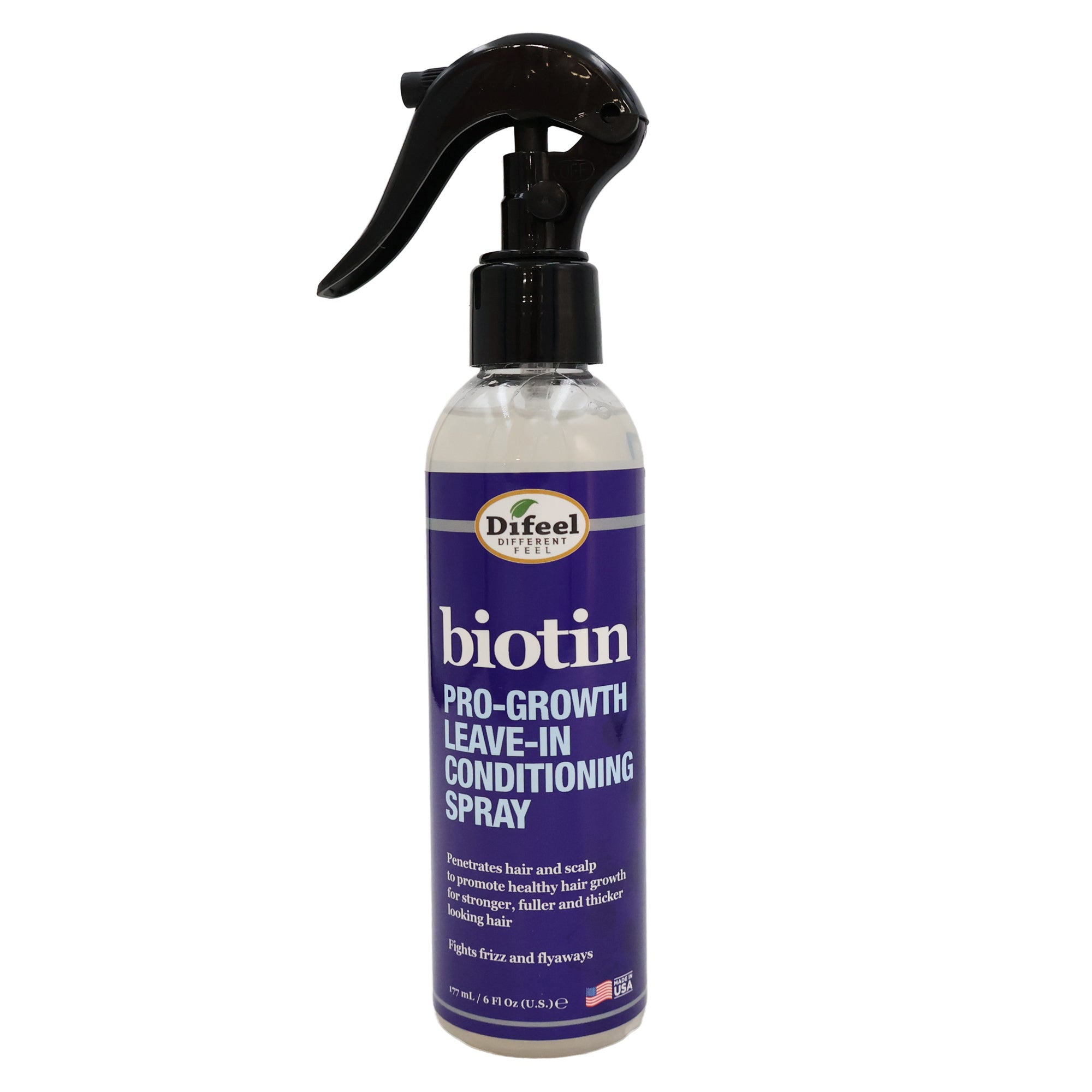 Difeel-Biotin-ProGrowth-Leavein-Spray-6-Oz